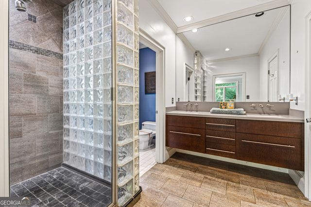 580 Westview Drive, Athens, GA 30606