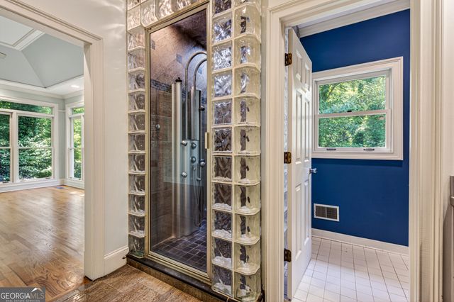 580 Westview Drive, Athens, GA 30606