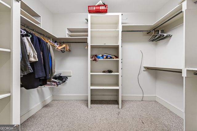 580 Westview Drive, Athens, GA 30606