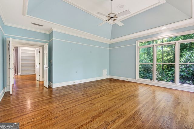 580 Westview Drive, Athens, GA 30606