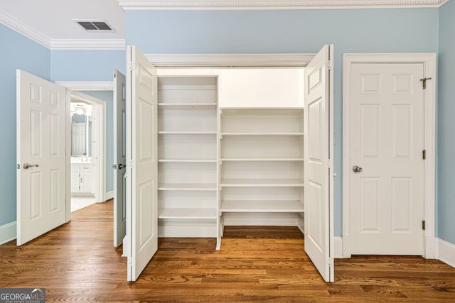 580 Westview Drive, Athens, GA 30606