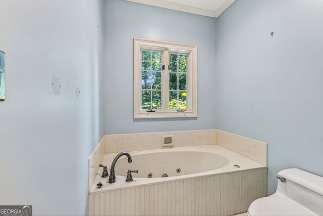 580 Westview Drive, Athens, GA 30606