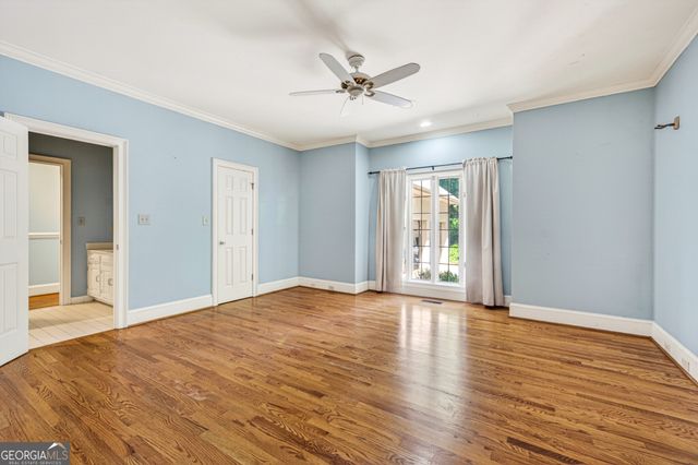 580 Westview Drive, Athens, GA 30606