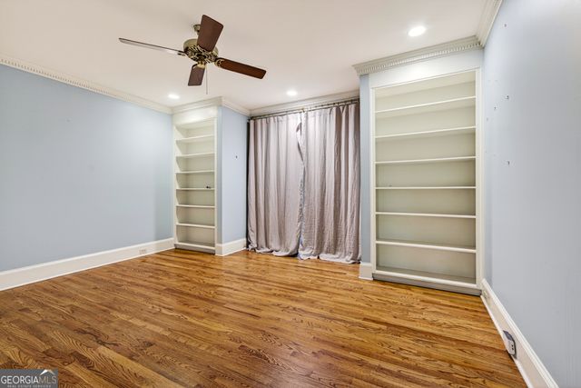 580 Westview Drive, Athens, GA 30606