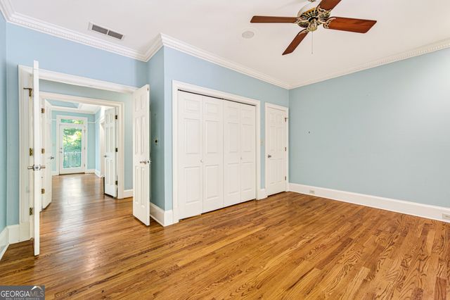 580 Westview Drive, Athens, GA 30606
