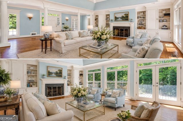 580 Westview Drive, Athens, GA 30606