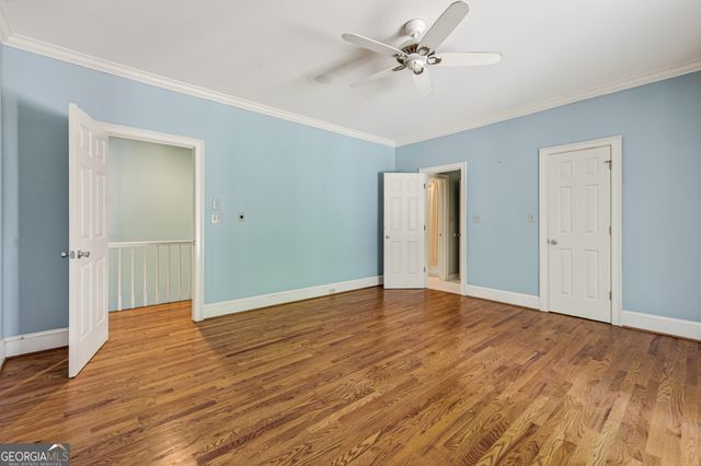 580 Westview Drive, Athens, GA 30606