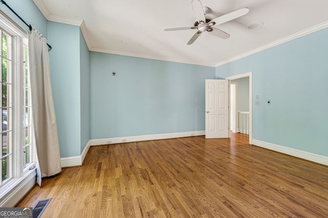 580 Westview Drive, Athens, GA 30606