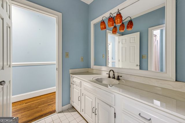 580 Westview Drive, Athens, GA 30606