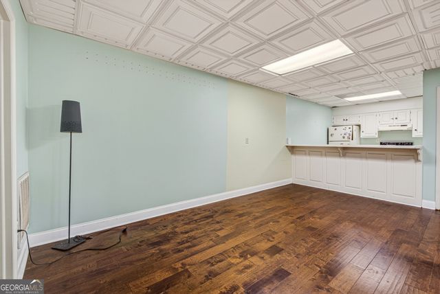 580 Westview Drive, Athens, GA 30606