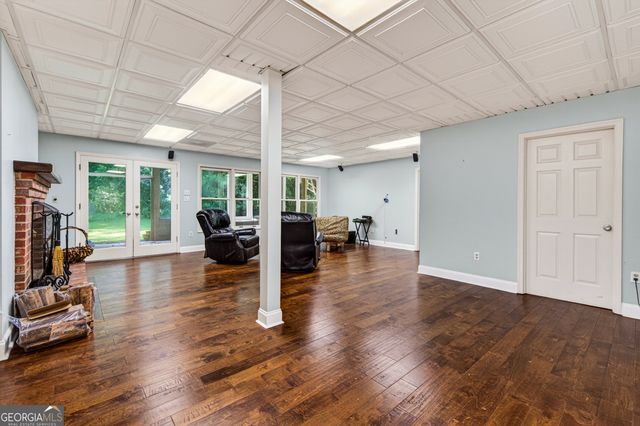580 Westview Drive, Athens, GA 30606