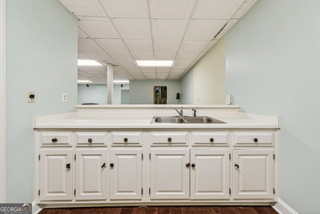 580 Westview Drive, Athens, GA 30606