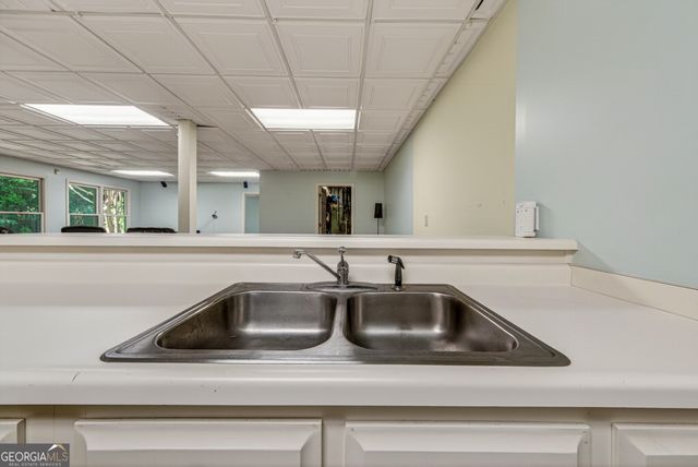 580 Westview Drive, Athens, GA 30606