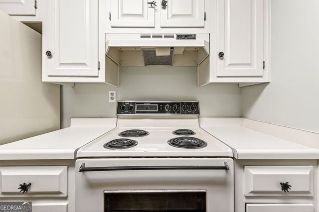 580 Westview Drive, Athens, GA 30606
