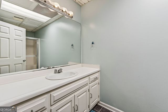 580 Westview Drive, Athens, GA 30606