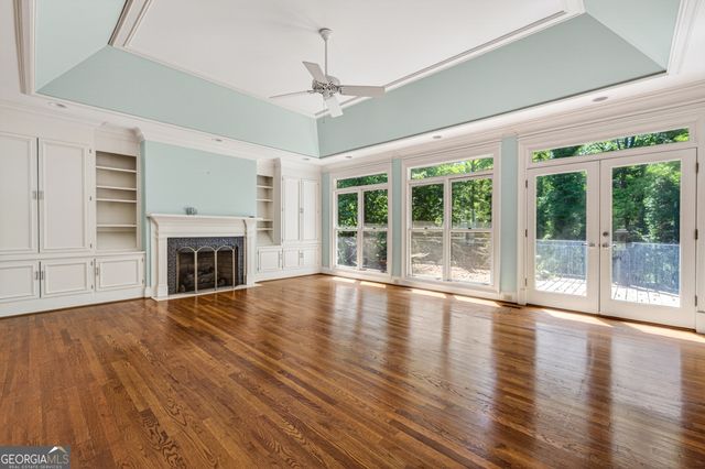 580 Westview Drive, Athens, GA 30606