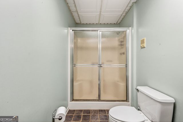 580 Westview Drive, Athens, GA 30606