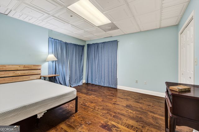 580 Westview Drive, Athens, GA 30606