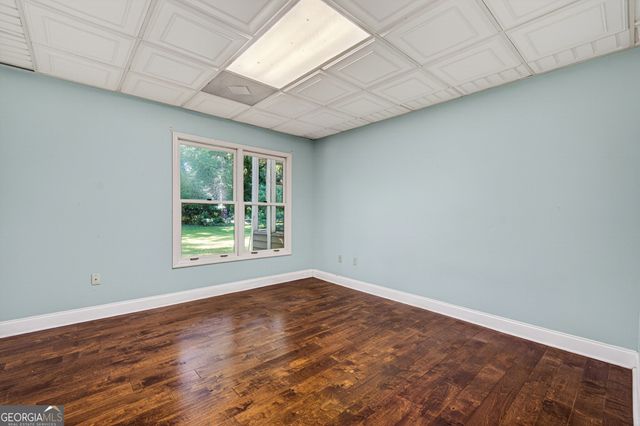 580 Westview Drive, Athens, GA 30606