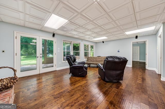 580 Westview Drive, Athens, GA 30606