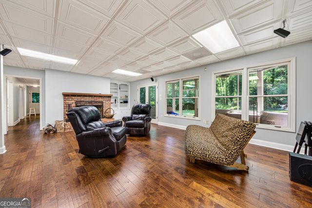 580 Westview Drive, Athens, GA 30606