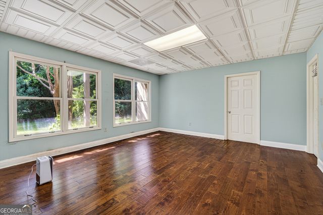 580 Westview Drive, Athens, GA 30606