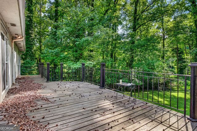 580 Westview Drive, Athens, GA 30606