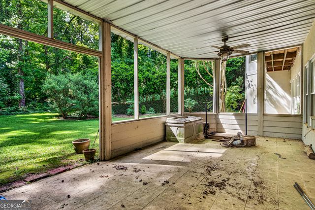 580 Westview Drive, Athens, GA 30606