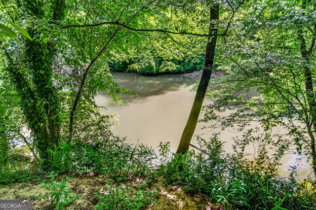 580 Westview Drive, Athens, GA 30606