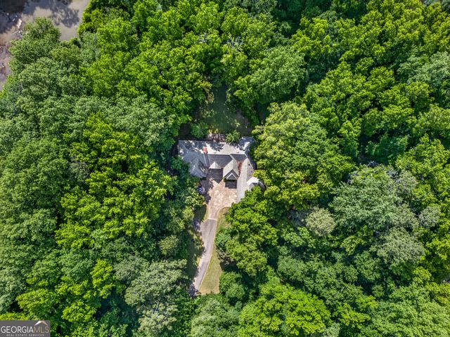 580 Westview Drive, Athens, GA 30606