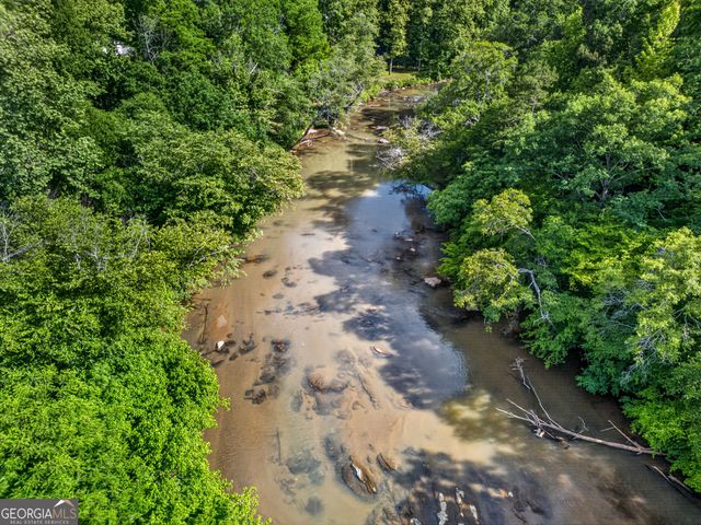 580 Westview Drive, Athens, GA 30606