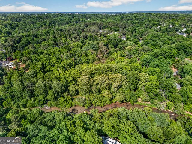 580 Westview Drive, Athens, GA 30606