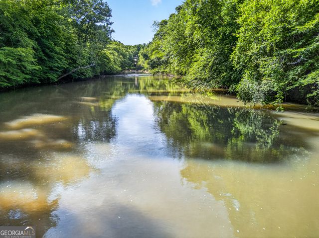 580 Westview Drive, Athens, GA 30606