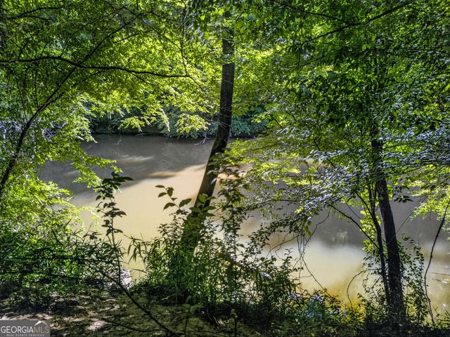 580 Westview Drive, Athens, GA 30606