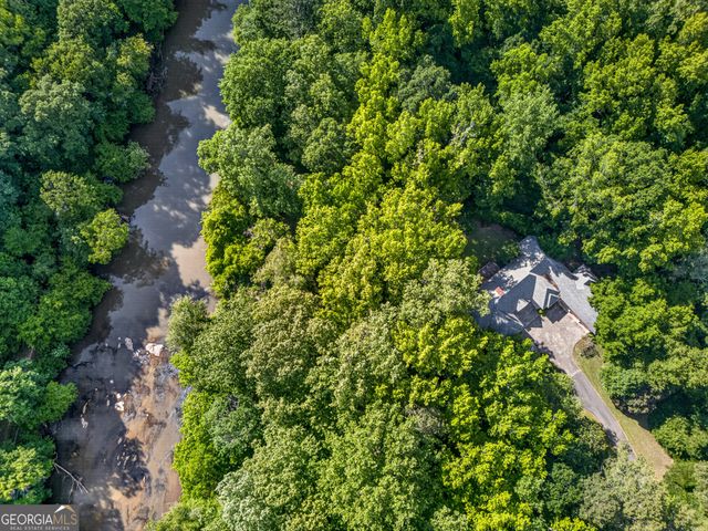580 Westview Drive, Athens, GA 30606