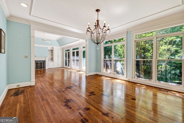 580 Westview Drive, Athens, GA 30606