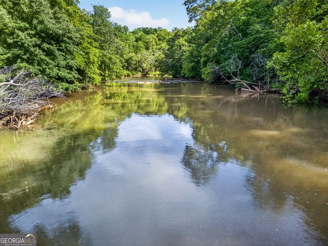 580 Westview Drive, Athens, GA 30606