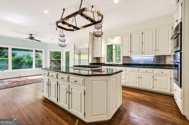 580 Westview Drive, Athens, GA 30606