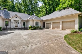 580 Westview Drive, Athens, GA 30606