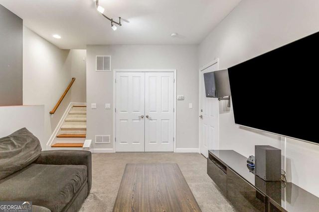 3651 Ashford Creek Place NE, Atlanta, GA 30319