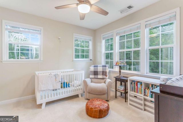 3651 Ashford Creek Place NE, Atlanta, GA 30319