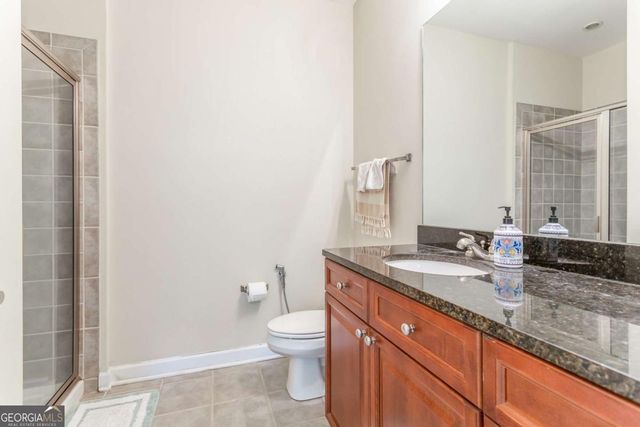3651 Ashford Creek Place NE, Atlanta, GA 30319