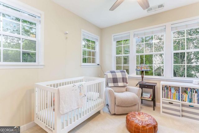 3651 Ashford Creek Place NE, Atlanta, GA 30319