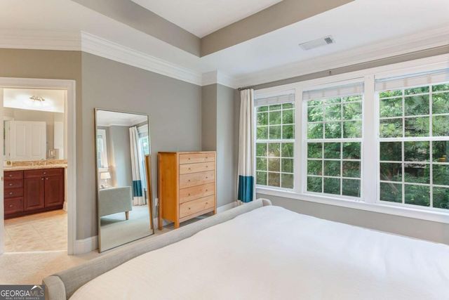 3651 Ashford Creek Place NE, Atlanta, GA 30319