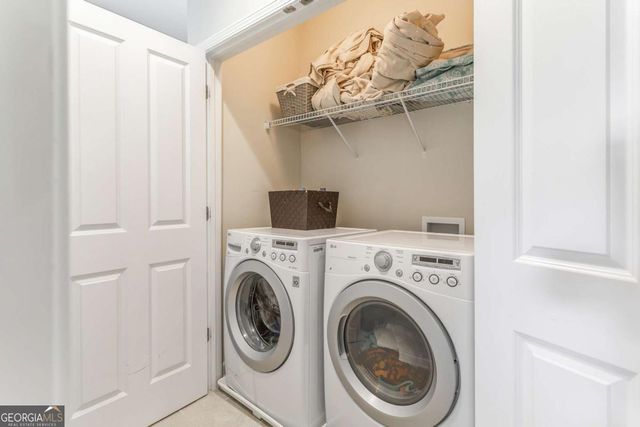 3651 Ashford Creek Place NE, Atlanta, GA 30319