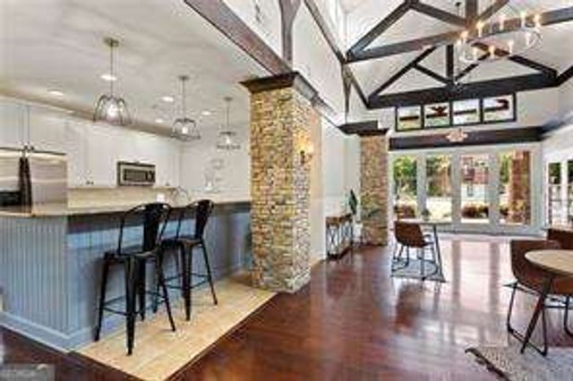 3651 Ashford Creek Place NE, Atlanta, GA 30319
