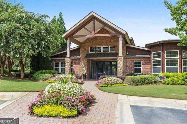 3651 Ashford Creek Place NE, Atlanta, GA 30319