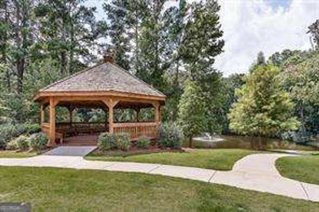 3651 Ashford Creek Place NE, Atlanta, GA 30319