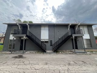2014 Anchor Dr Apt 2, San Antonio, TX 78213