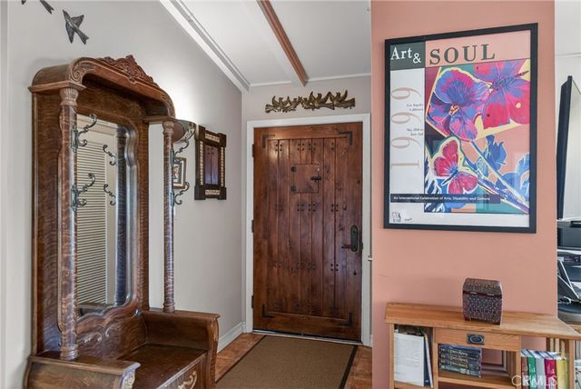 11543 Tulane Avenue, Riverside, CA 92507